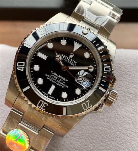 rolex fake for sale|knockoff rolex for sale.